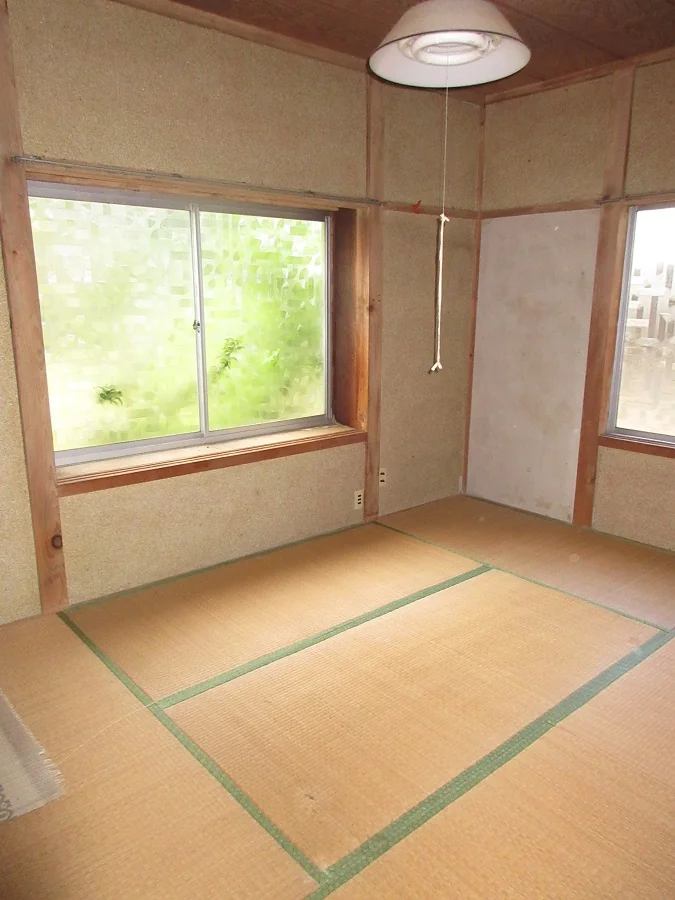 View 10