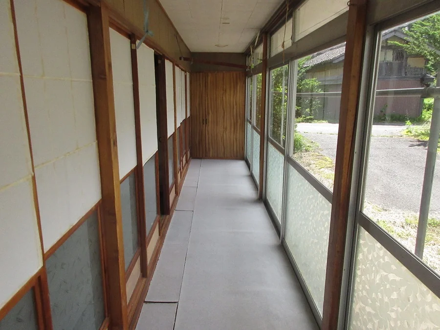 View 13