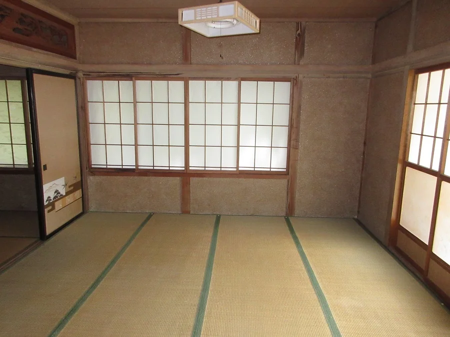View 8