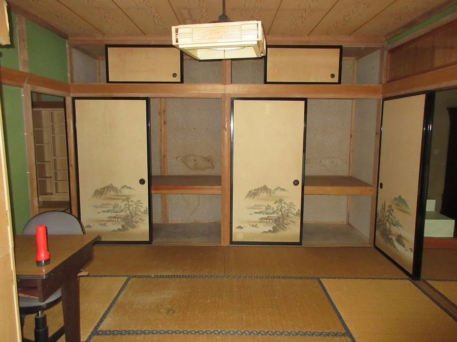 View 10