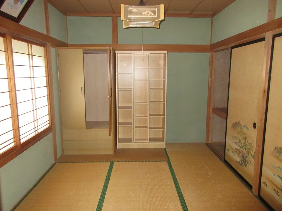 View 13