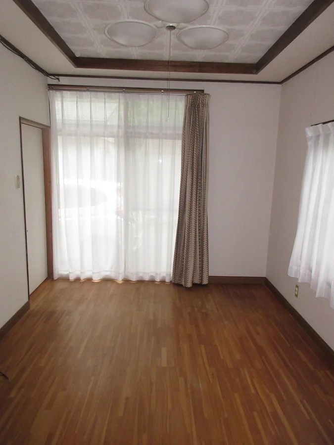 View 14