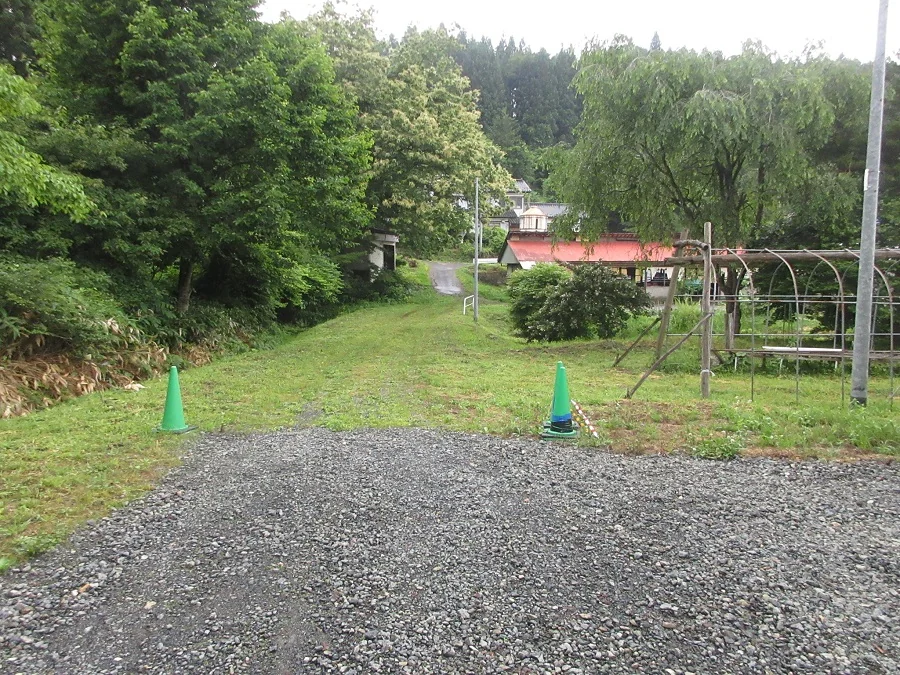 View 19