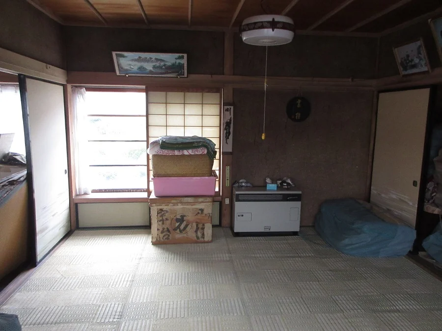 View 10