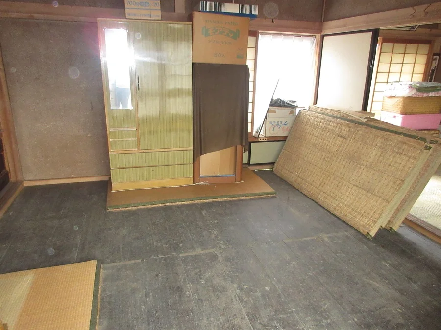 View 11