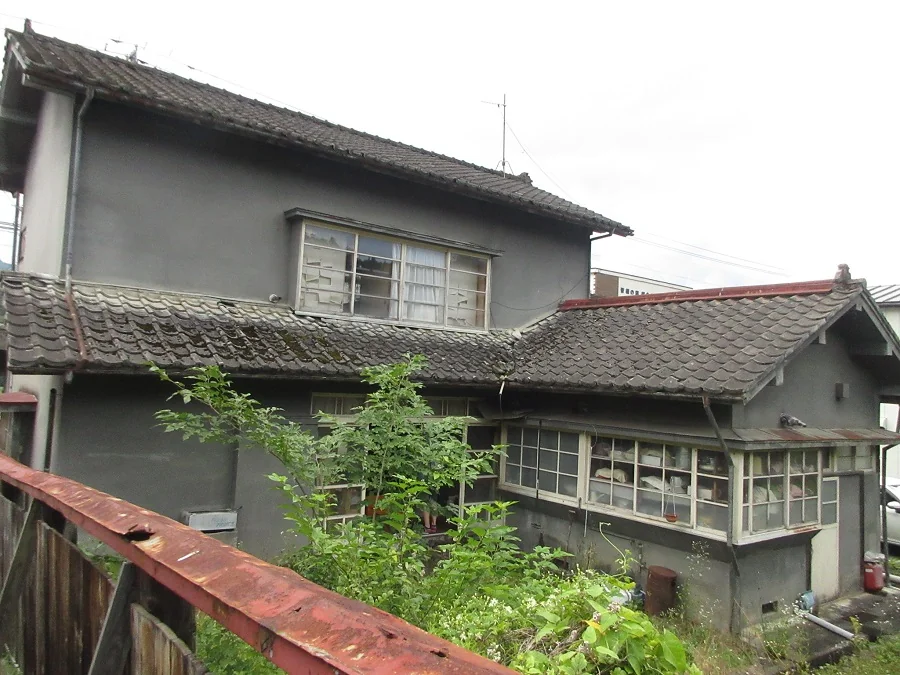 View 13