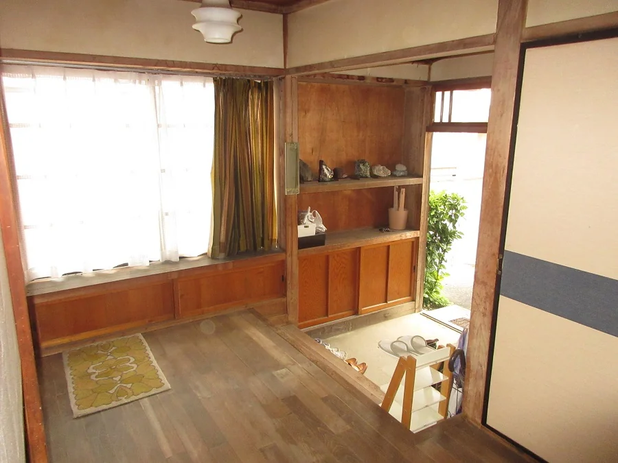 View 3