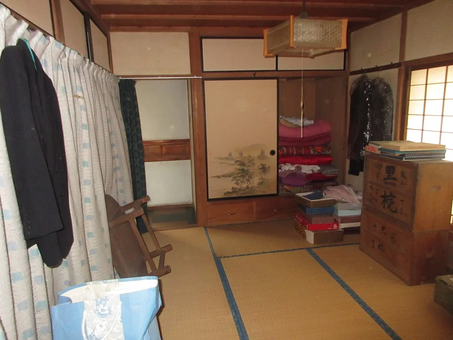 View 9