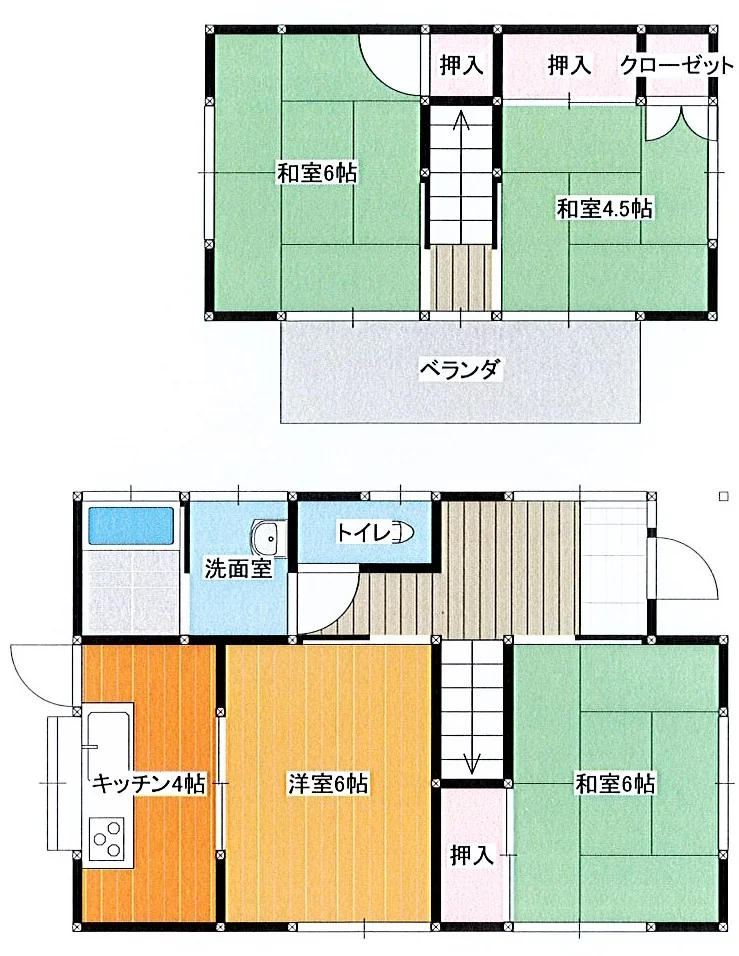 View 10