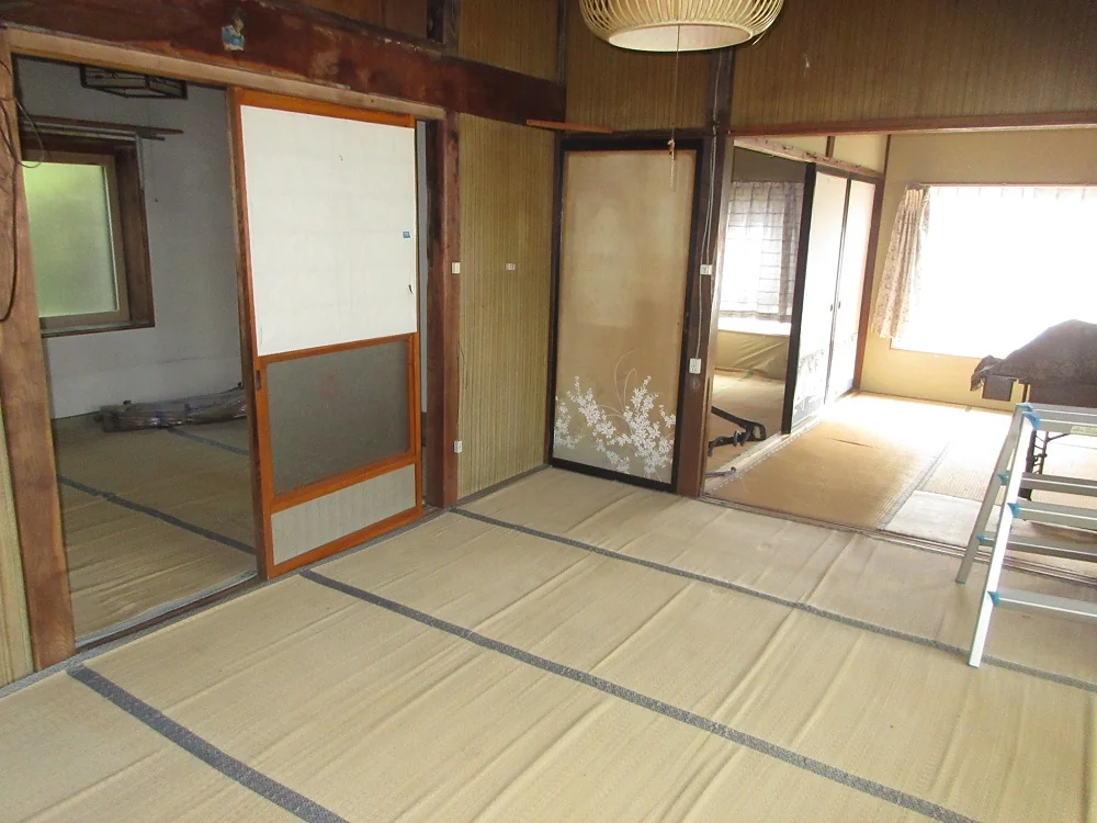 View 12