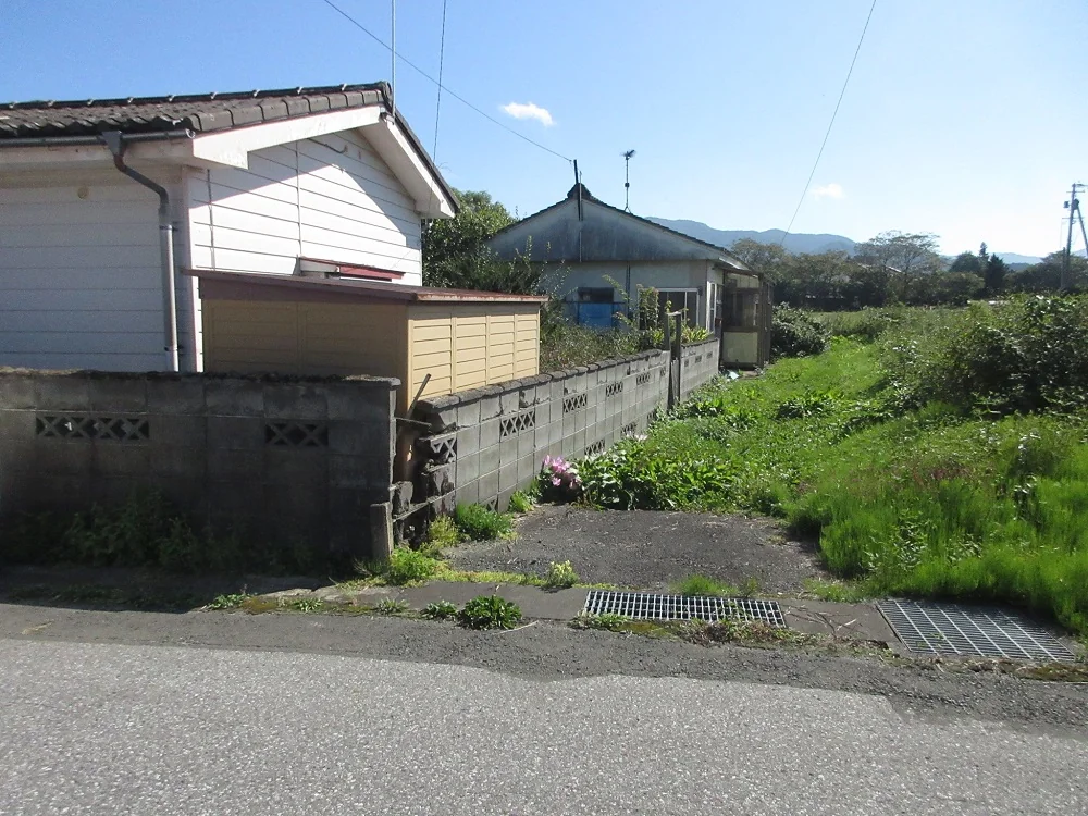 View 2