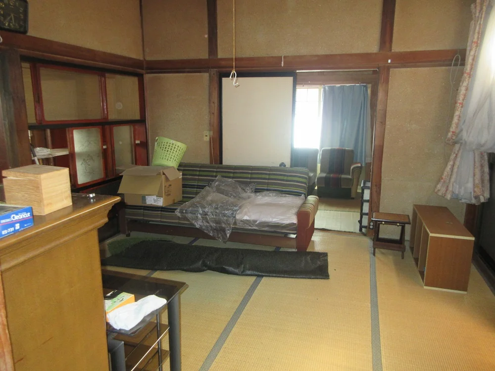 View 5
