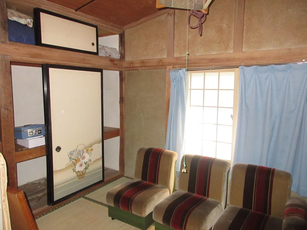 View 6