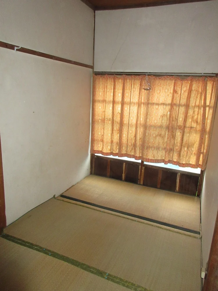 View 10
