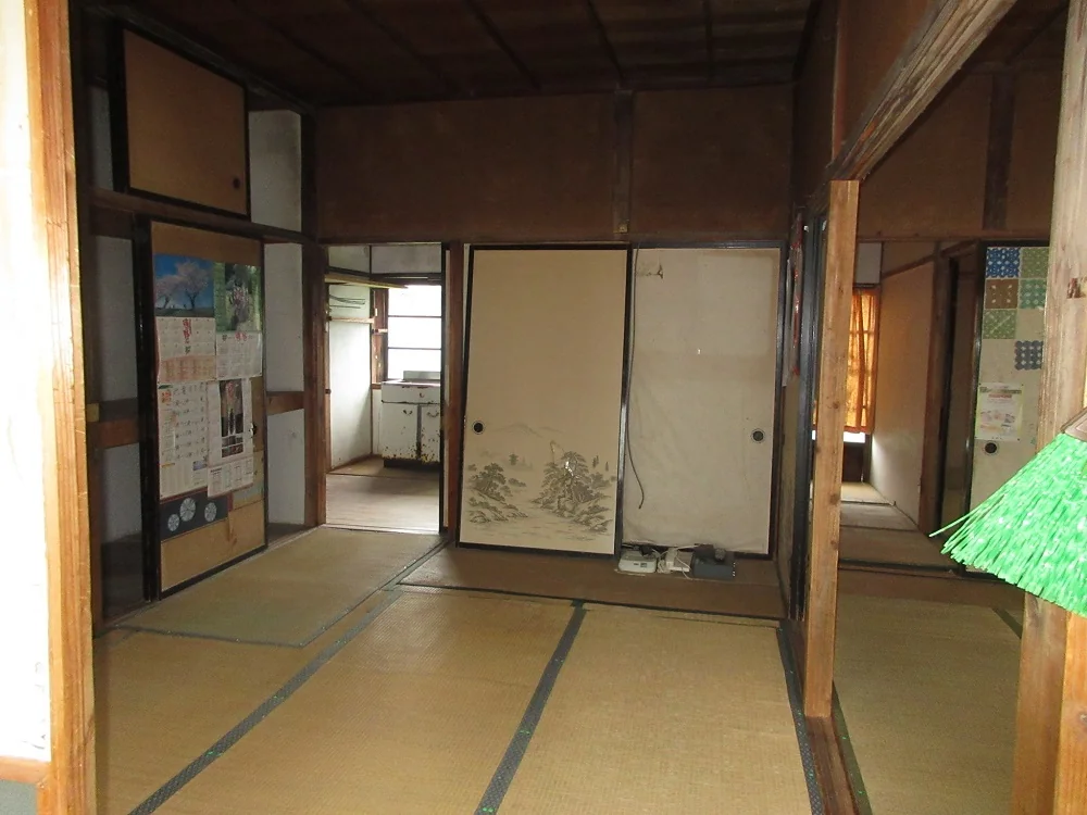 View 7