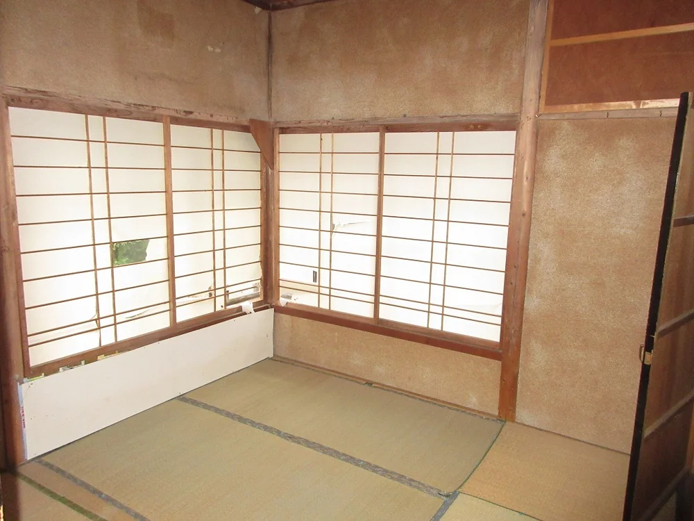 View 9