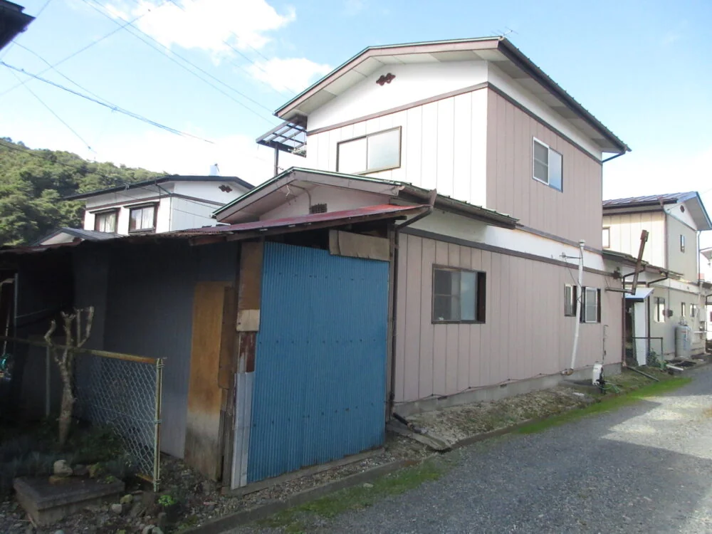 View 10