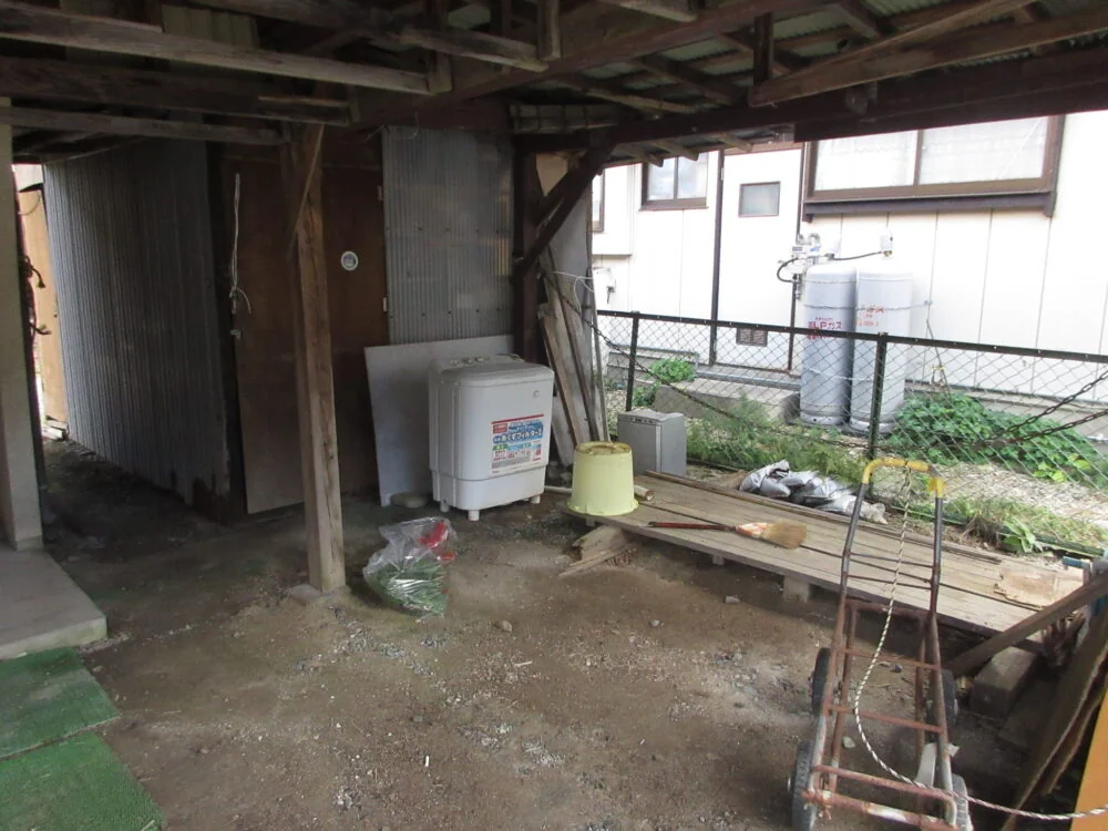 View 11