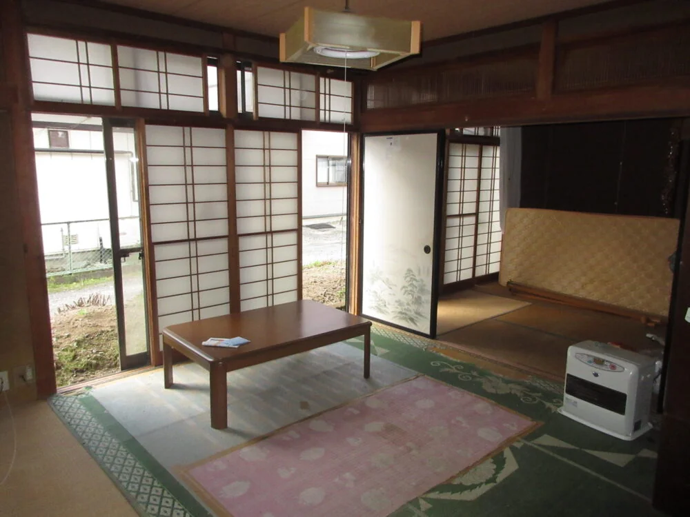 View 2