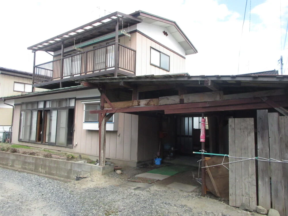 View 9