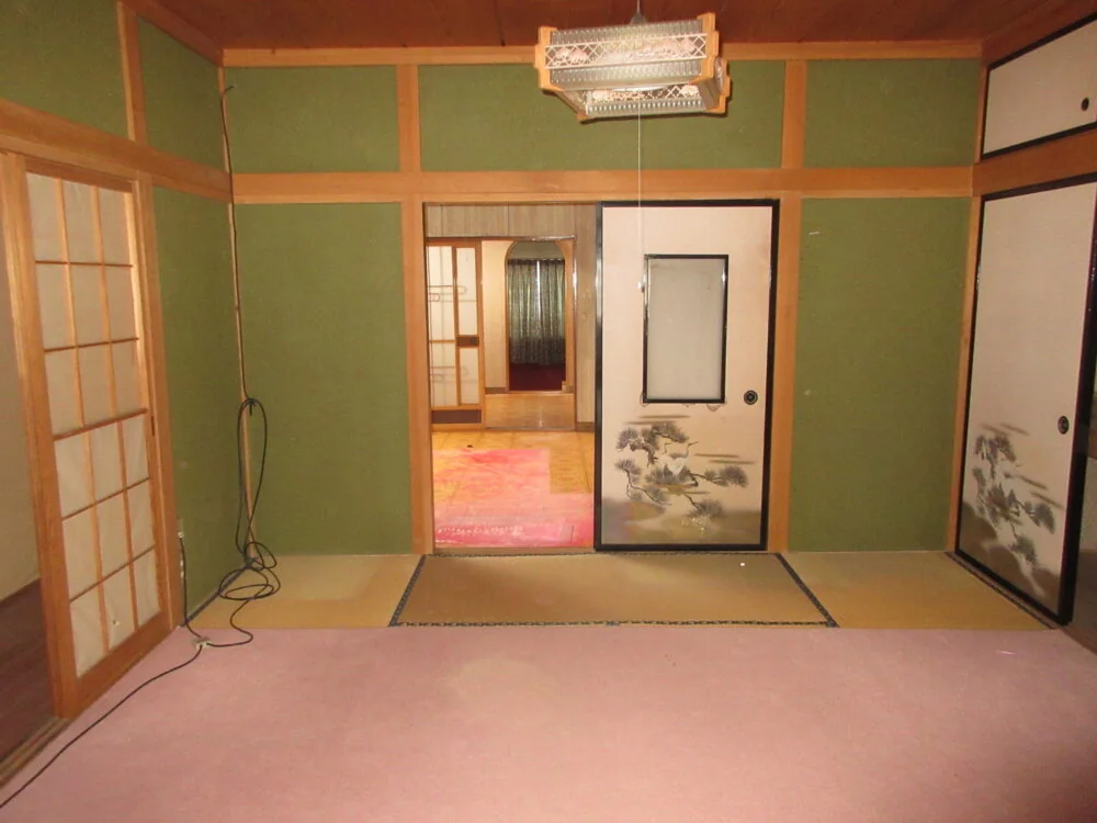 View 14