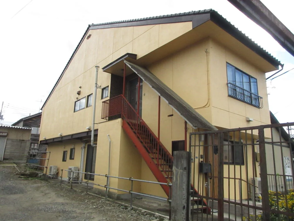View 2