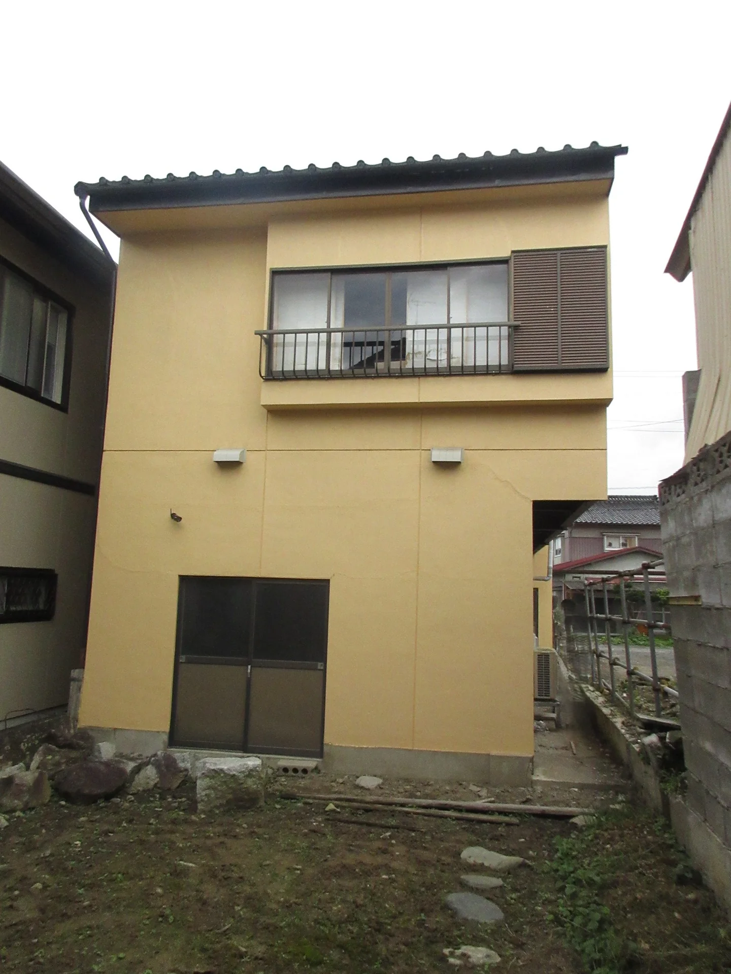 View 20