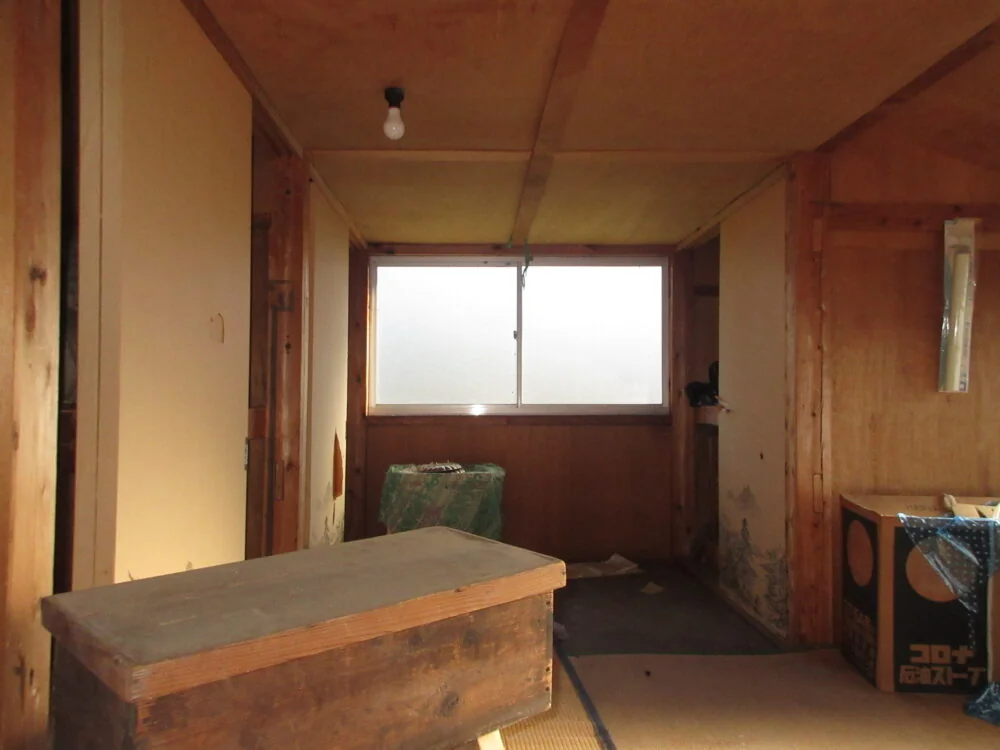 View 18