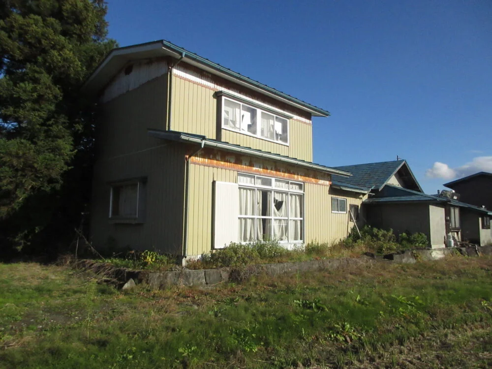 View 21