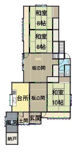 View 22