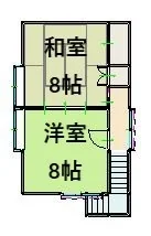 View 23