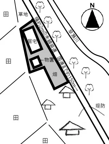 View 24
