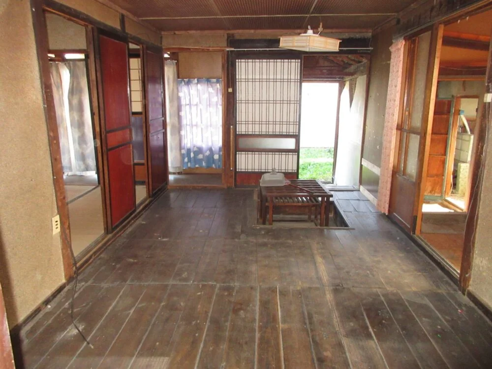 View 3