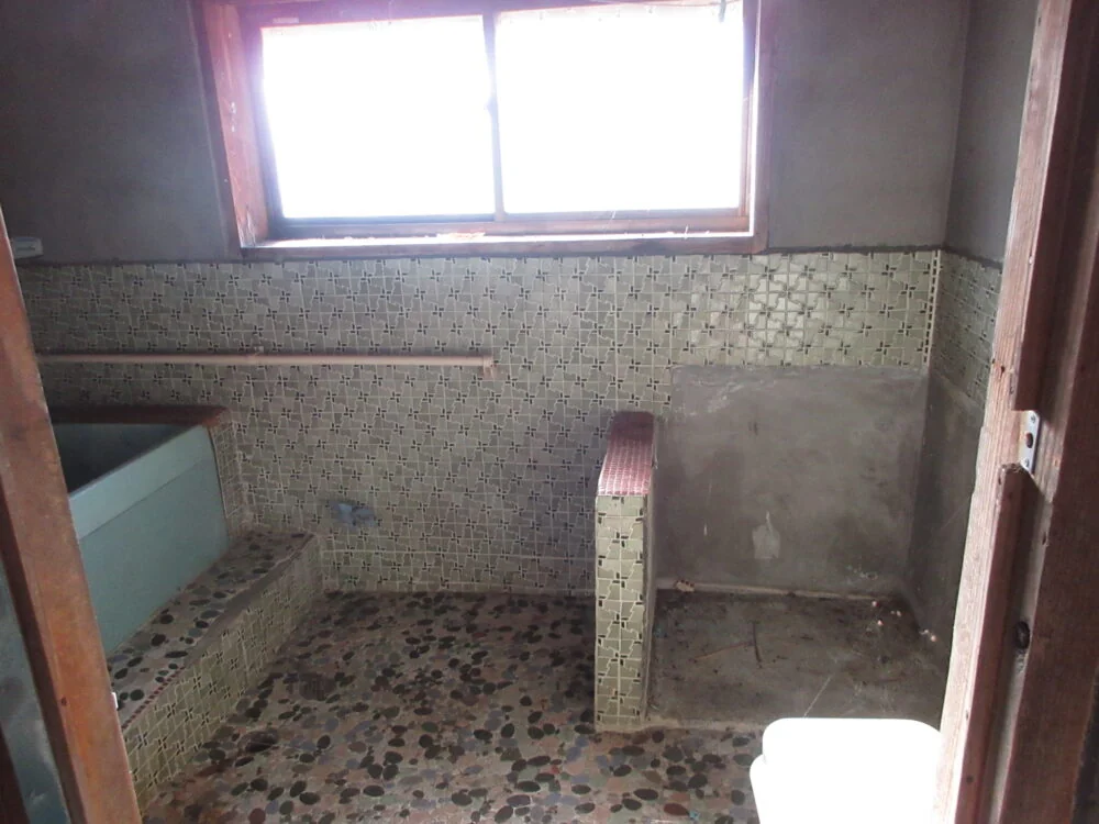 View 8