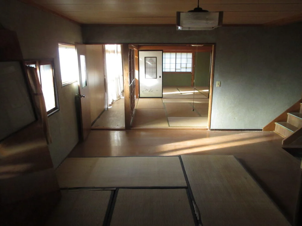 View 9