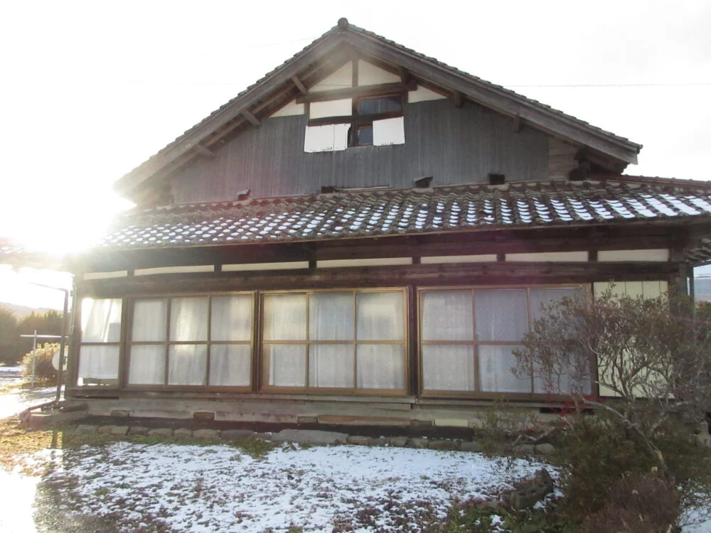View 11