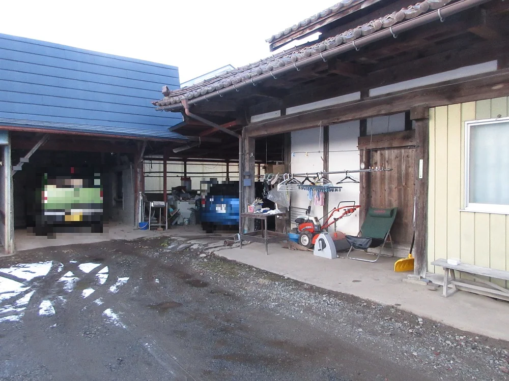 View 9
