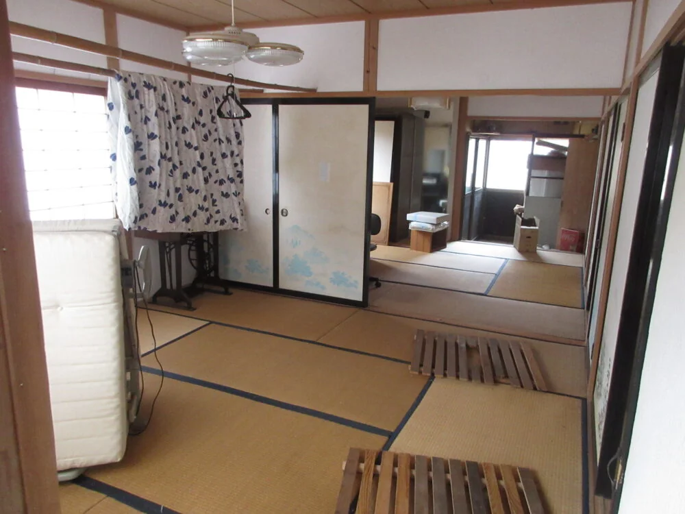View 14