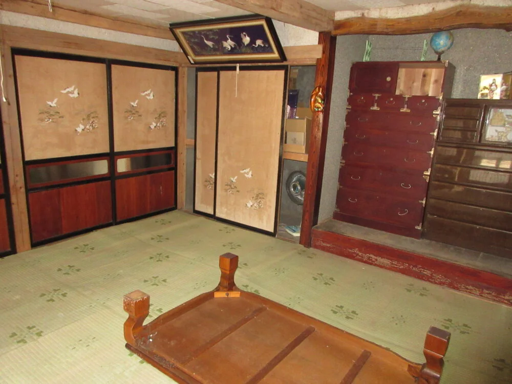 View 16