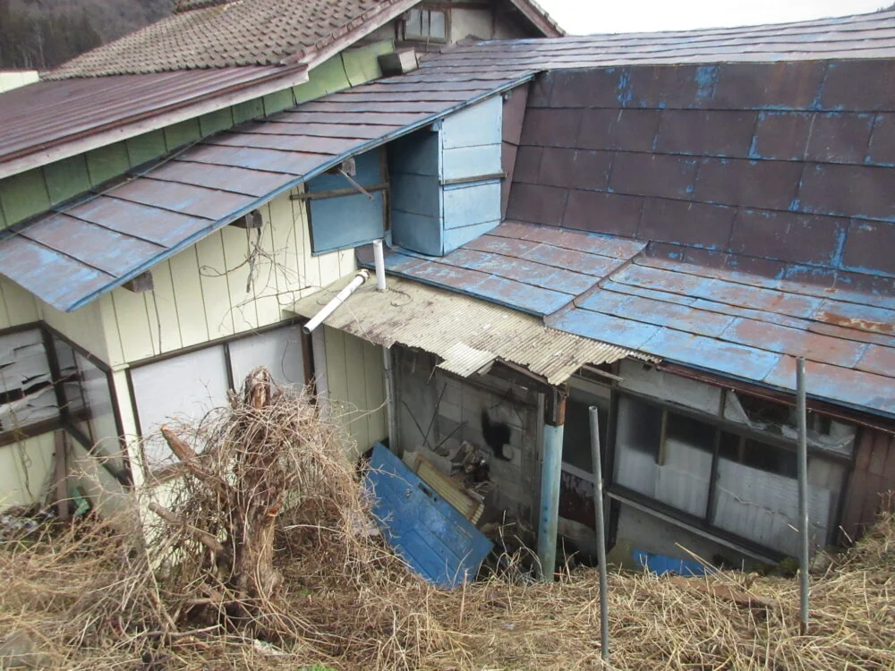 View 19