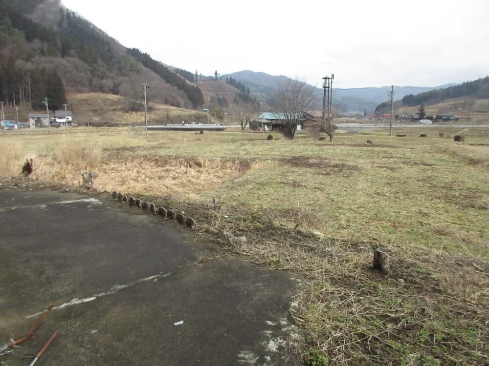 View 23