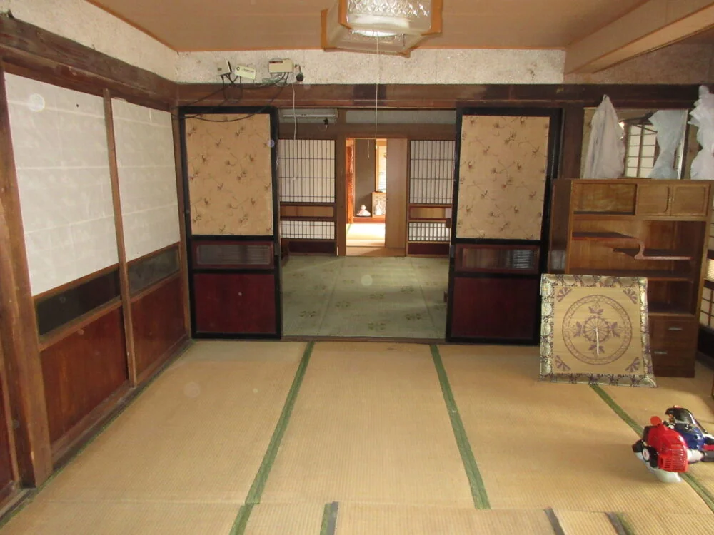 View 5