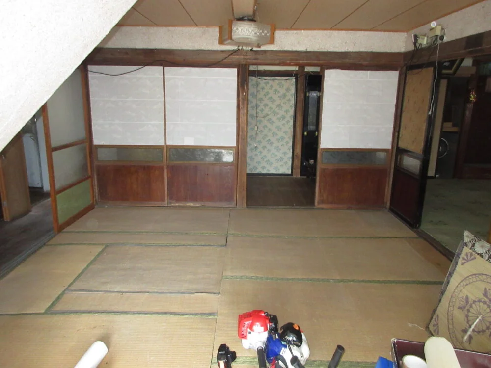 View 6