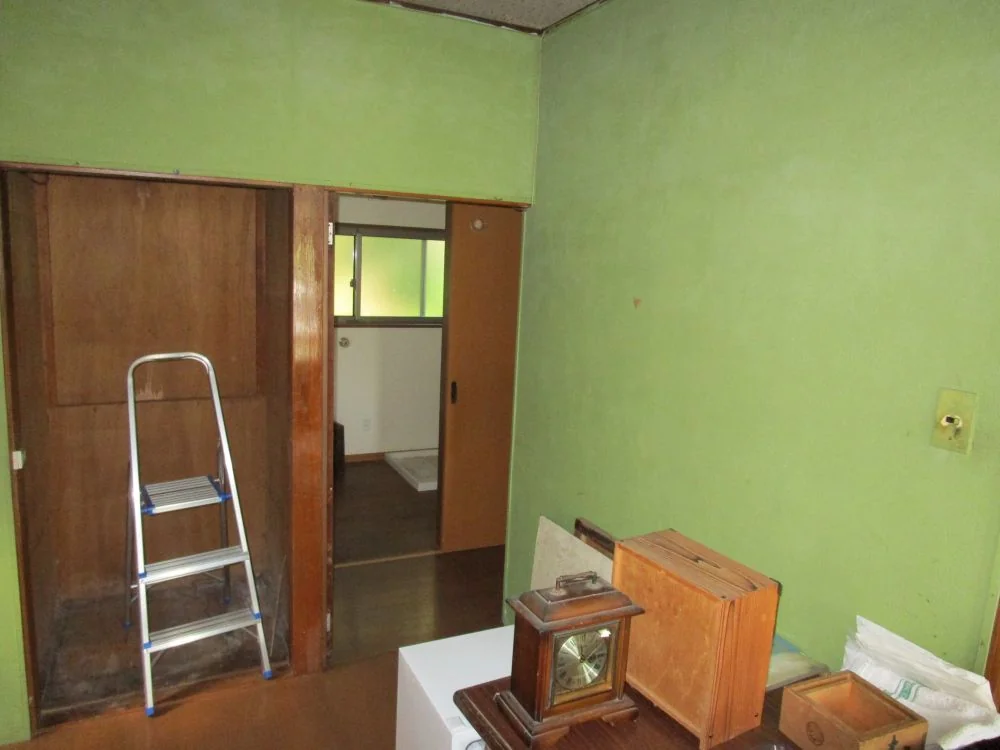 View 11
