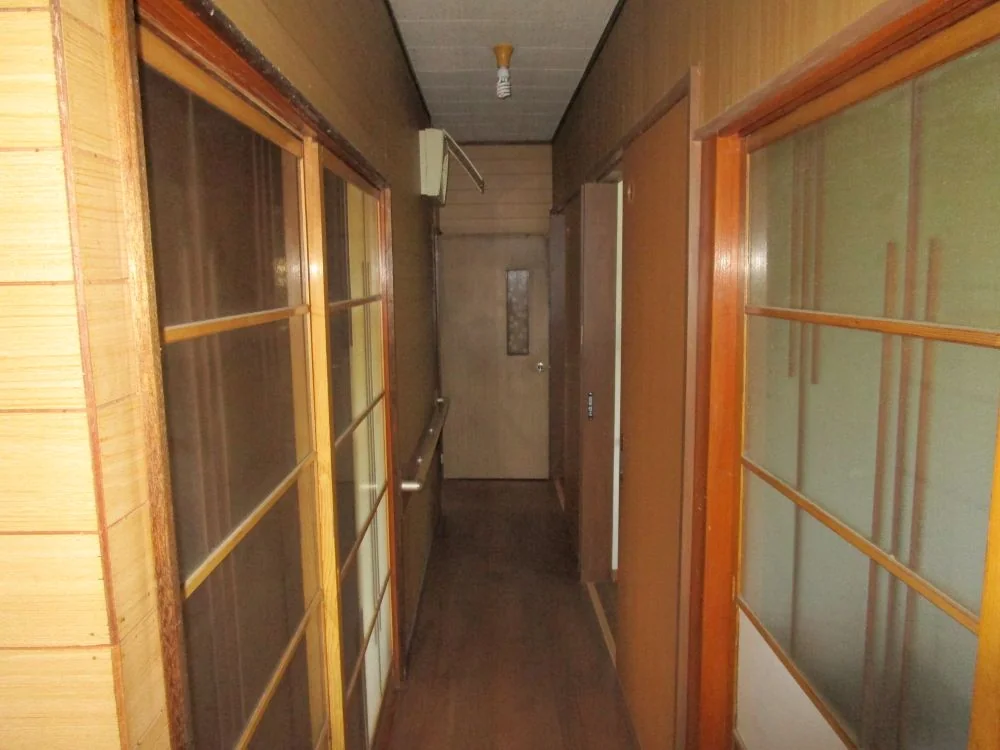 View 16