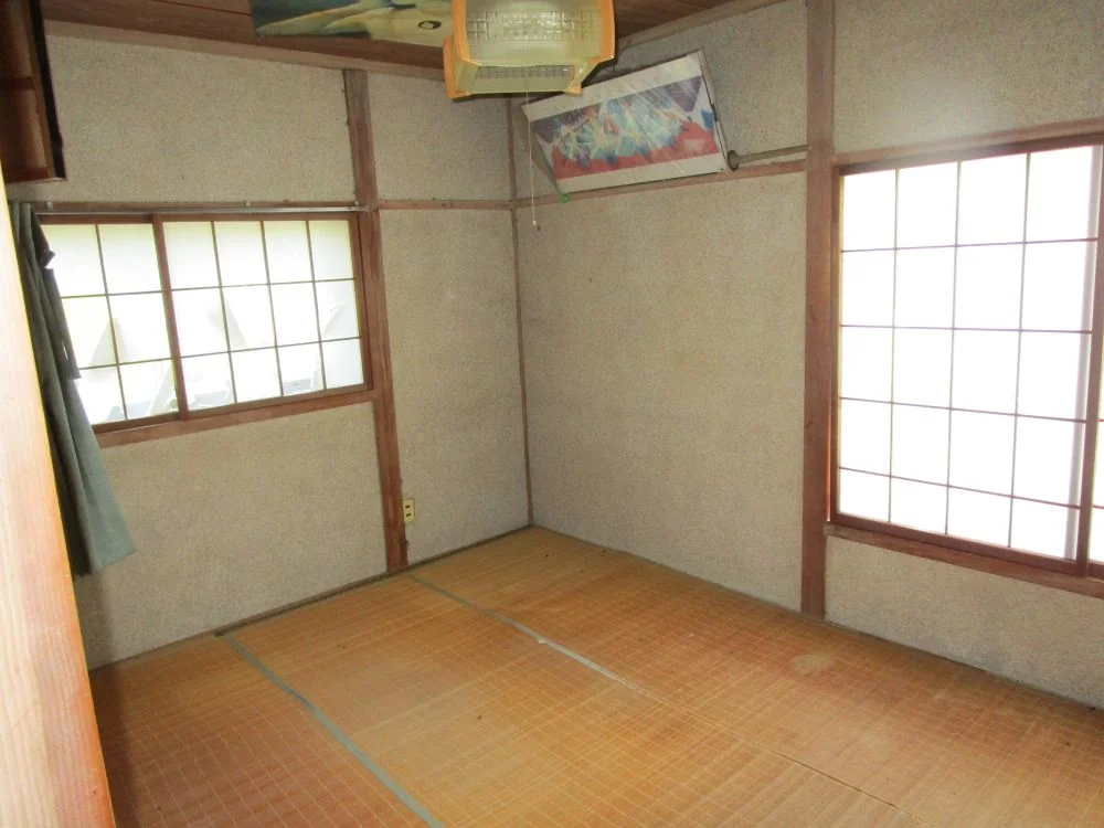 View 18