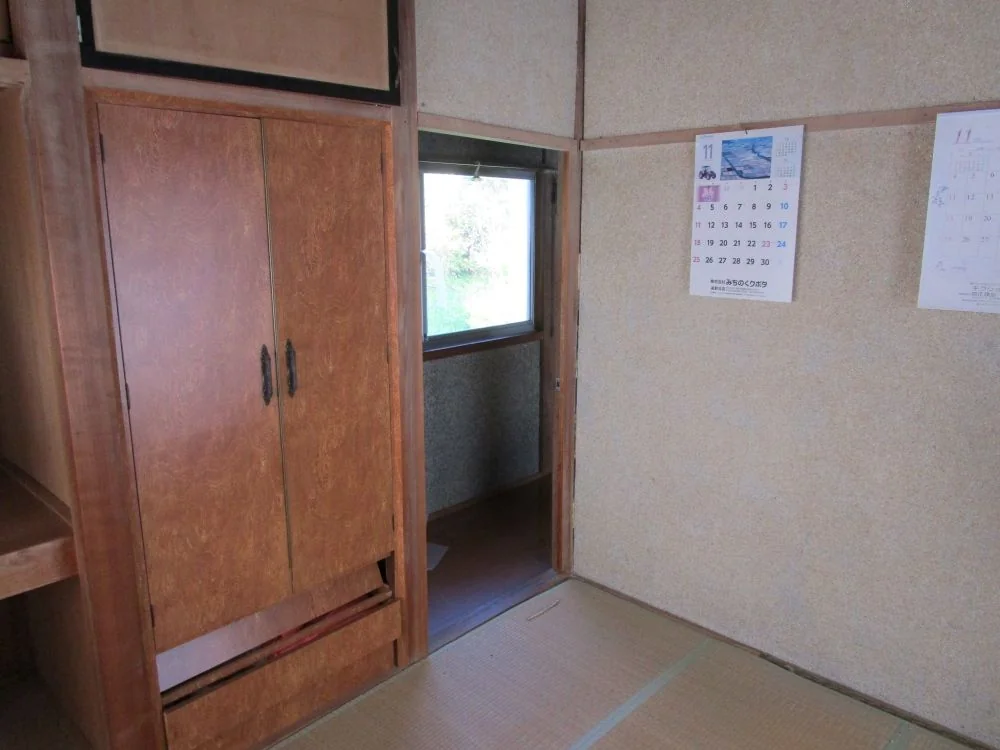 View 19