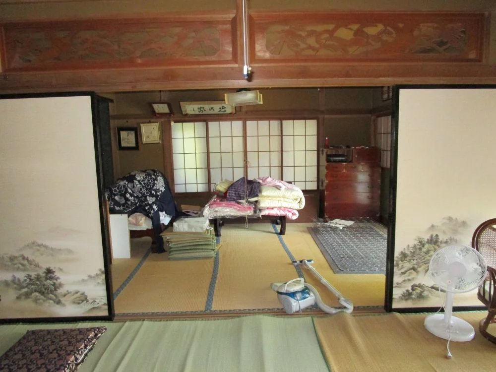 View 2