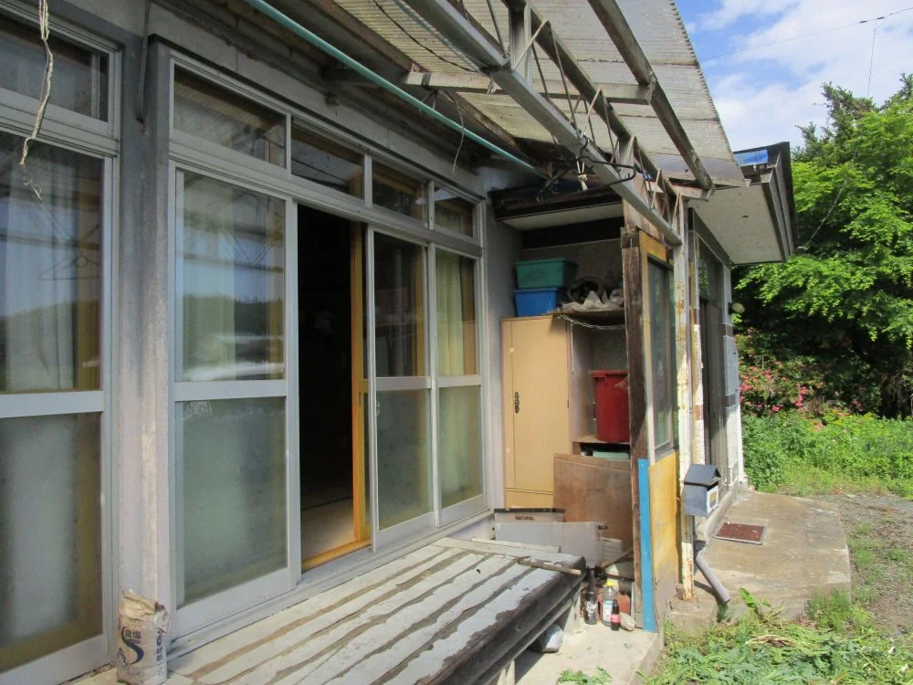 View 20