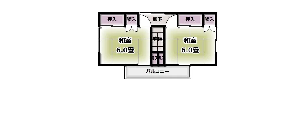 View 26